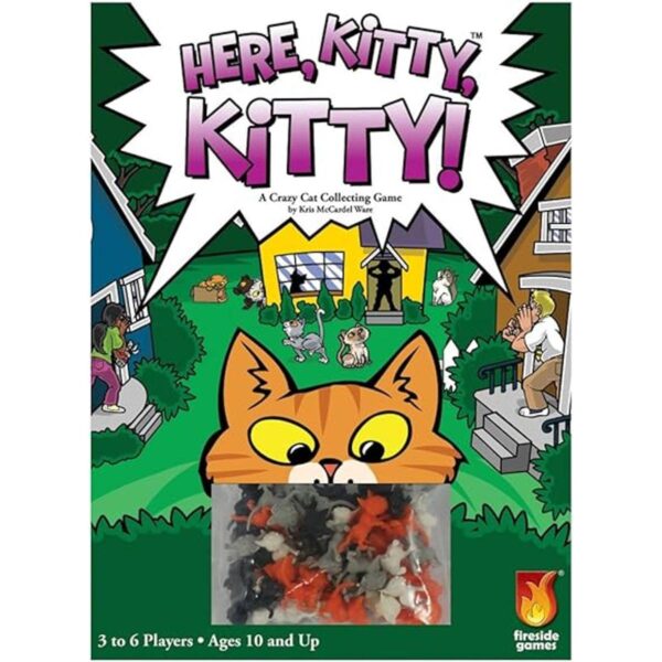 Fireside Games Here Kitty Kitty Verde_2