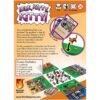 Fireside Games Here Kitty Kitty Verde_3