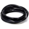 HPS HTSVH5BLKx10 Negro 10 de longitud de alta temperatura_1