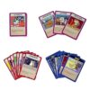 Fireside Games Here Kitty Kitty Verde_5