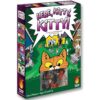 Fireside Games Here Kitty Kitty Verde_1