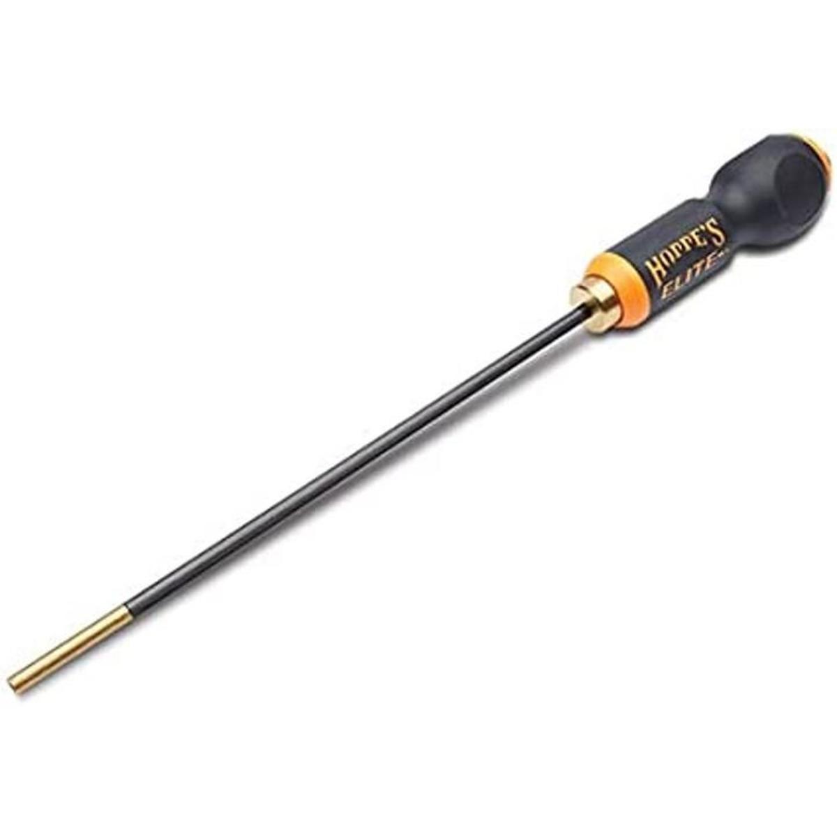 HOPPES Elite Barra de limpieza de fibra de carbono 1