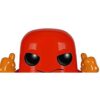 Funko POP Games PacMan Figura de acción Blinky_3