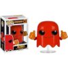 Funko POP Games PacMan Figura de acción Blinky_2