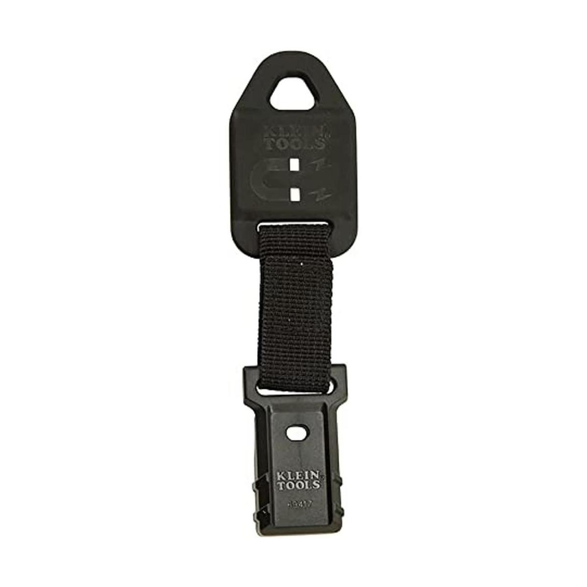 Klein Tools 69417 gancho magnético