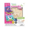 MasterPieces Kits para manualidades Caja de joyería de_3