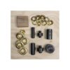 General Tools Kit de ojales de 3812 Ojales de latón_2