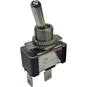 Gardner Bender conmutador GSW122_1