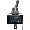 Gardner Bender conmutador GSW122_2