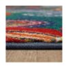 Mohawk Home Whinston Alfombra decorativa floral de_4