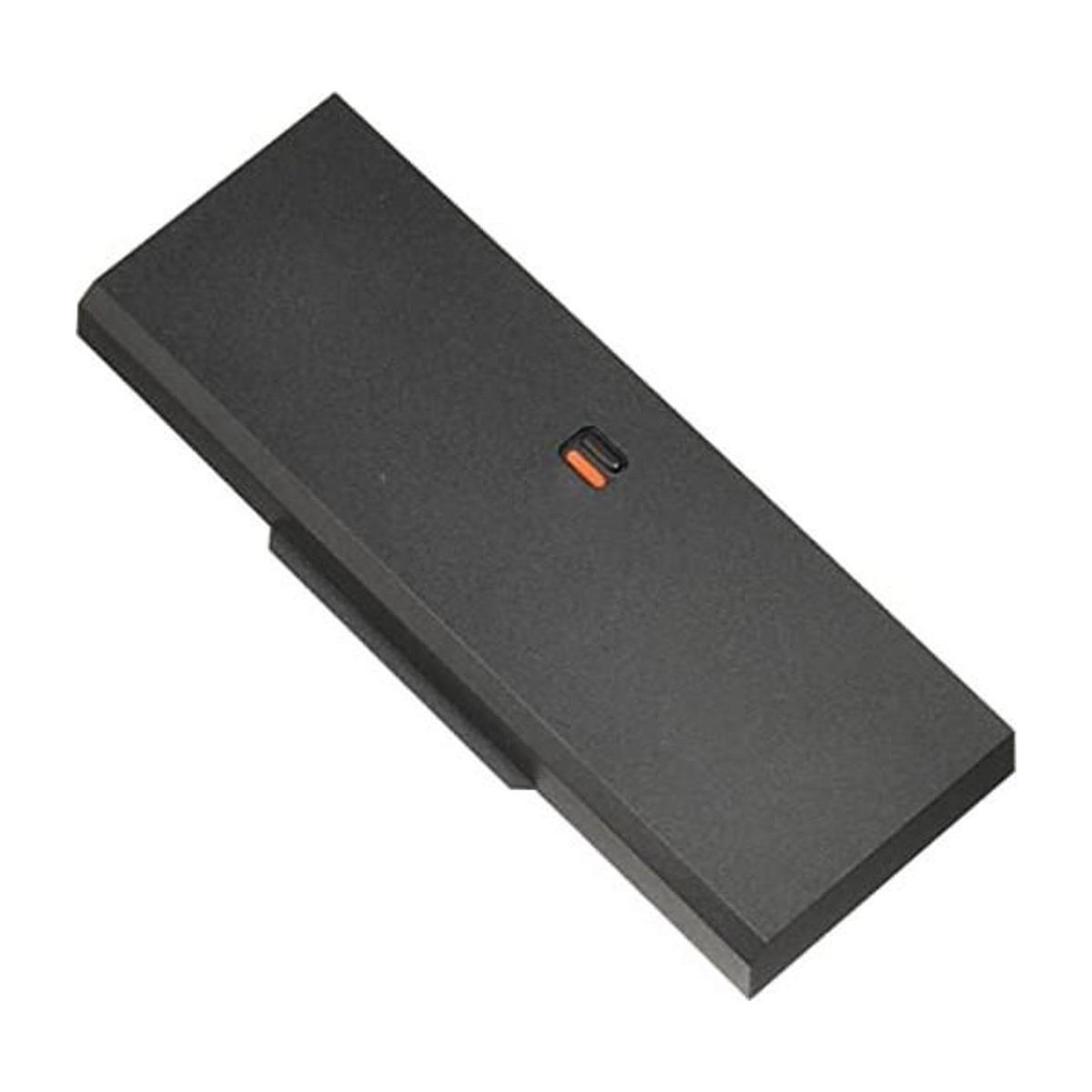 Dell 452BBTR Latitude E7250 E7450 Adaptador de espaciador