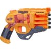 Nerf Doomlands 2169 dinamitero Persuader_1