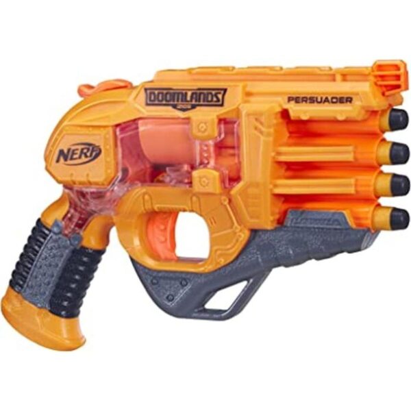 Nerf Doomlands 2169 dinamitero Persuader_1