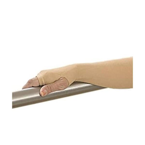 Prevent Products Inc. Protector de piel para ancianos de_1
