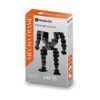 MyBuild Mecha Frame MF5 Mech Frame Ladrillos Bloques de_1