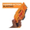 Nerf Doomlands 2169 dinamitero Persuader_3