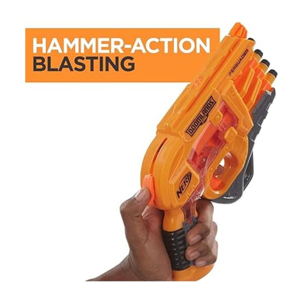 Nerf Doomlands 2169 dinamitero Persuader_3