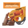 Nerf Doomlands 2169 dinamitero Persuader_5