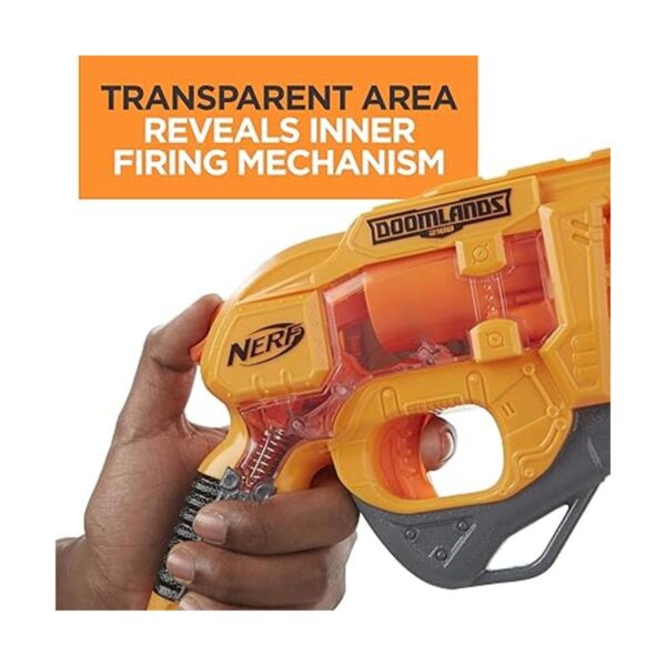 Nerf Doomlands 2169 dinamitero Persuader_5