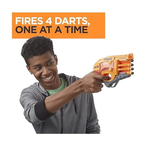 Nerf Doomlands 2169 dinamitero Persuader_4