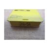 Bussmann GMA5A Fuse 5A 125V Buss GMA5A paquete de 5_2