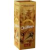 Arcane Wonders Onitama Juego de mesa_1