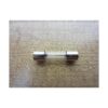Bussmann GMA5A Fuse 5A 125V Buss GMA5A paquete de 5_4