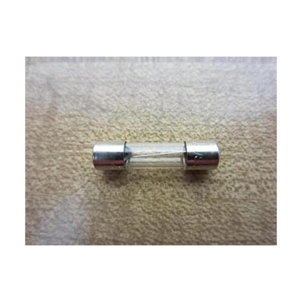 Bussmann GMA5A Fuse 5A 125V Buss GMA5A paquete de 5_4