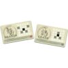 Arcane Wonders Onitama Juego de mesa_5