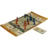 Arcane Wonders Onitama Juego de mesa_3