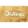 Arcane Wonders Onitama Juego de mesa_6