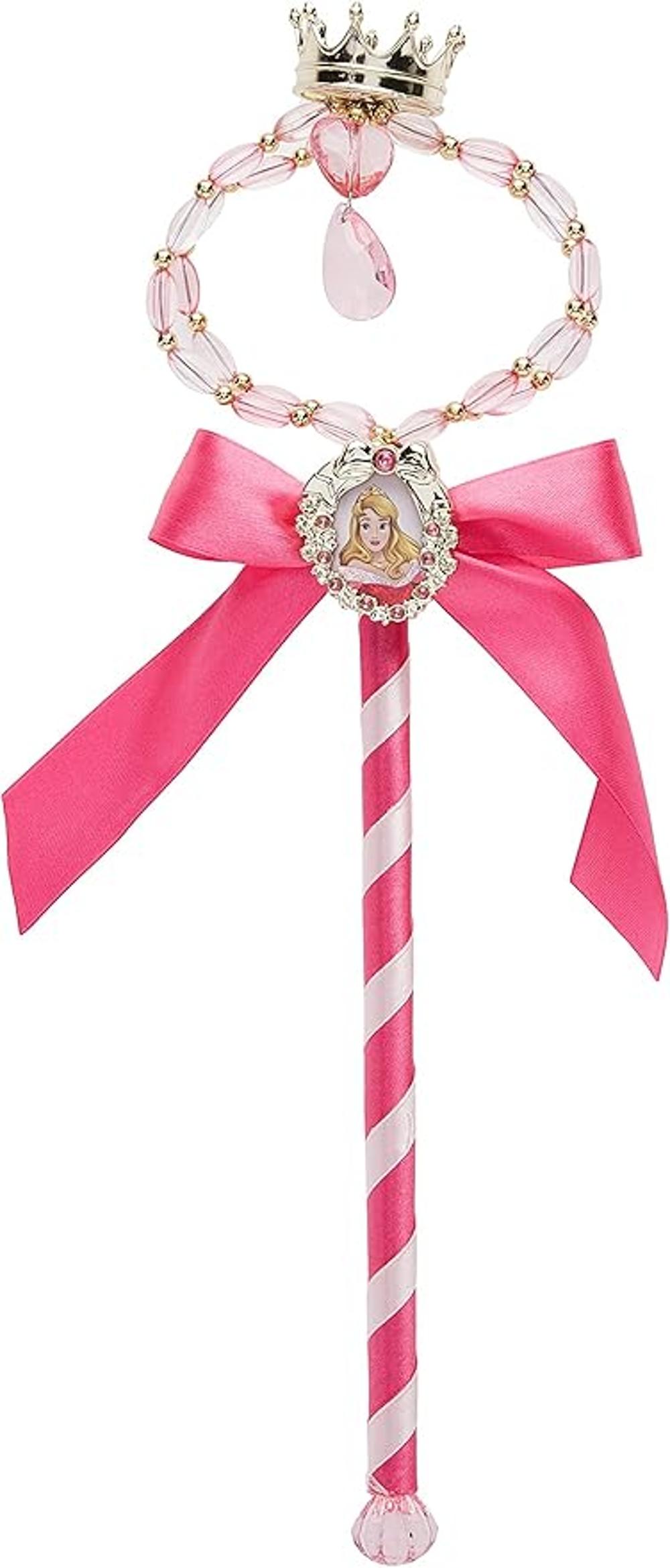Aurora Classic Disney Princess Durmiendo Belleza Varita