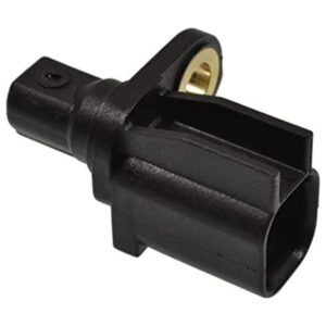 Standard Motor Products Sensor de velocidad ABS Ignition_1