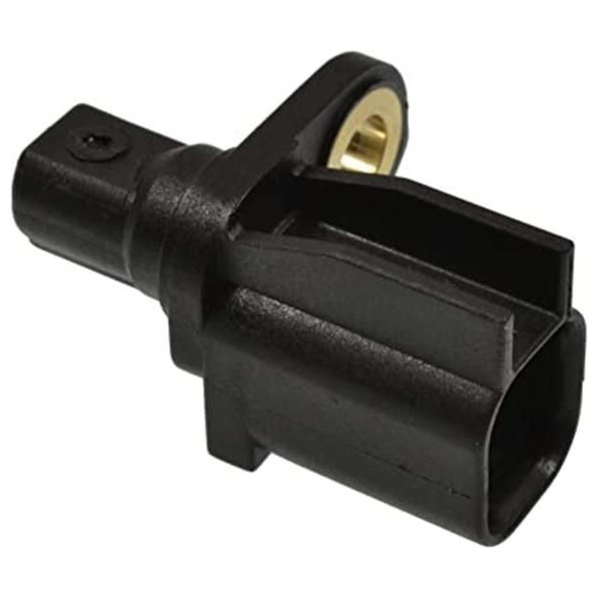 Standard Motor Products Sensor de velocidad ABS Ignition