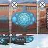 Dastardly Dirigibles_2