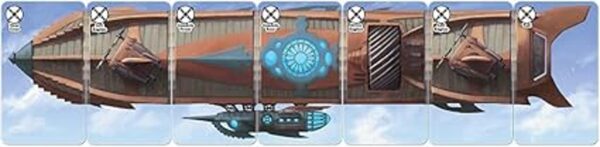 Dastardly Dirigibles_2