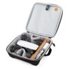 Lowepro Dashpoint Funda para GoPro y otras cámaras de_4