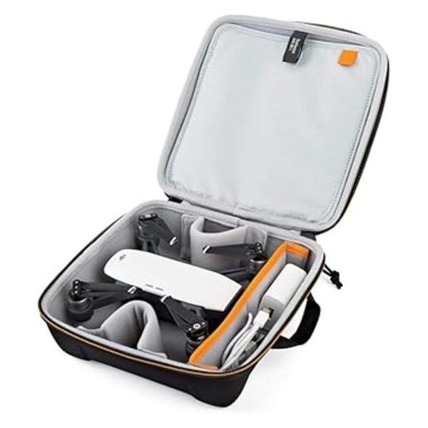 Lowepro Dashpoint Funda para GoPro y otras cámaras de_4
