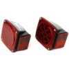MaxxHaul 70460 luz de 12 v para remolque LED indicación_3
