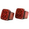 MaxxHaul 70460 luz de 12 v para remolque LED indicación_4