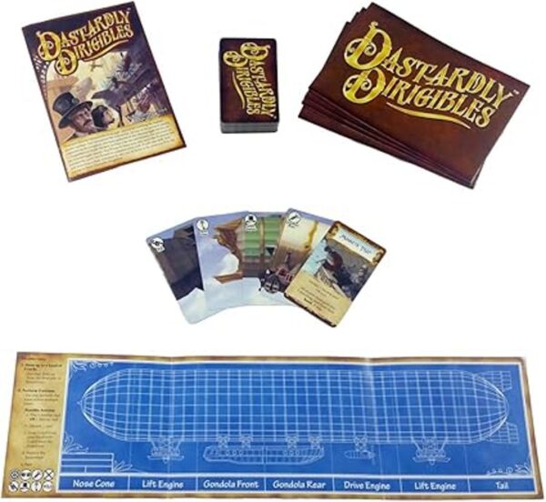 Dastardly Dirigibles_3