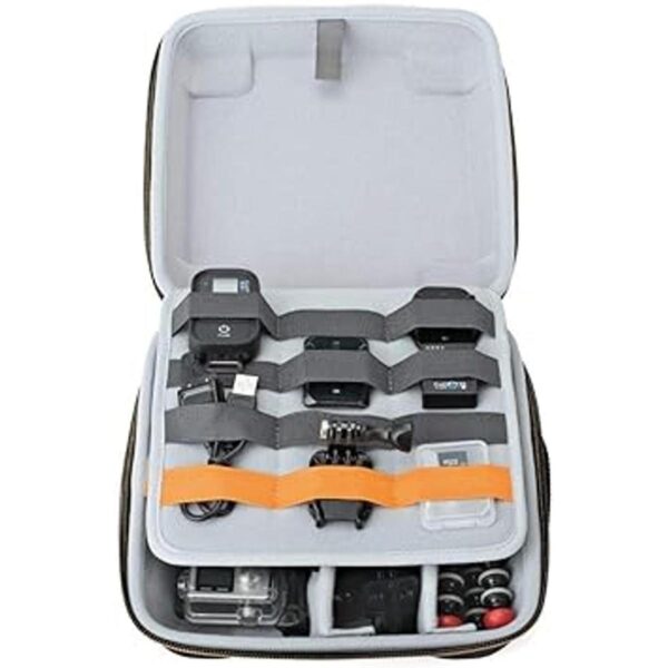Lowepro Dashpoint Funda para GoPro y otras cámaras de_2