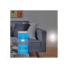 GE 30966 luz LED nocturna automática 2 unidades_3
