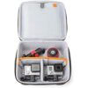 Lowepro Dashpoint Funda para GoPro y otras cámaras de_3
