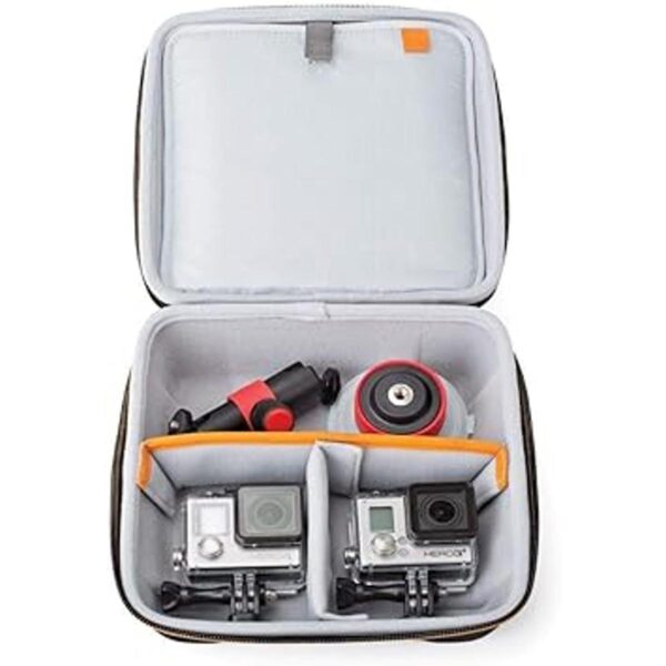 Lowepro Dashpoint Funda para GoPro y otras cámaras de_3