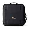 Lowepro Dashpoint Funda para GoPro y otras cámaras de_1