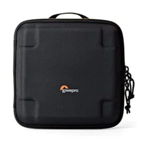 Lowepro Dashpoint Funda para GoPro y otras cámaras de_1