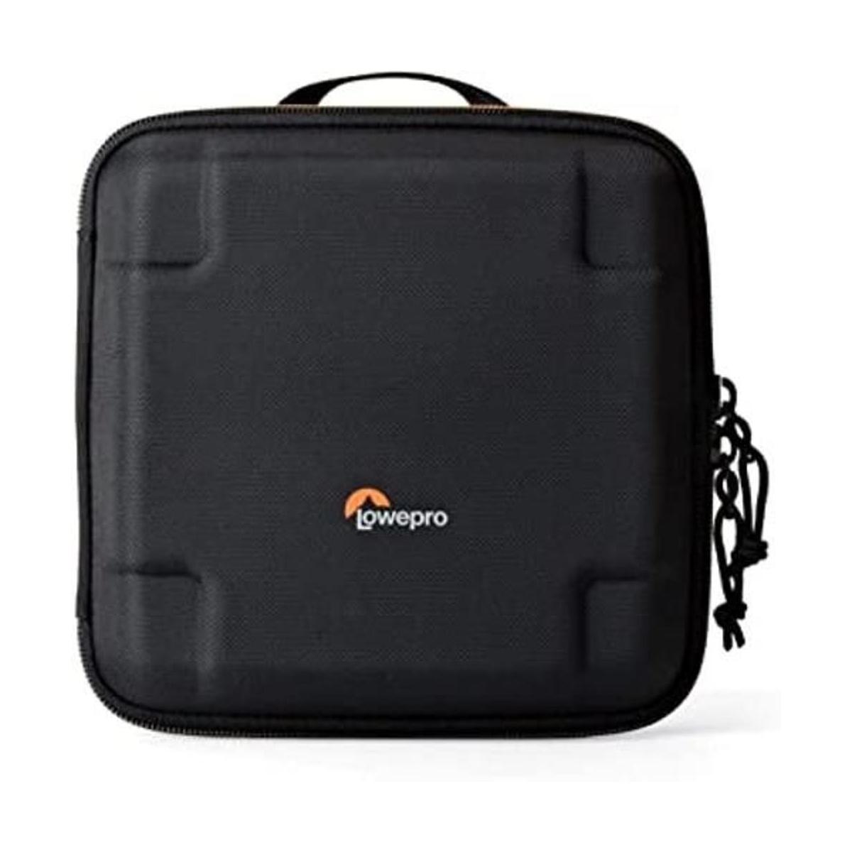 Lowepro Dashpoint Funda para GoPro y otras cámaras de