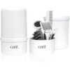 Catit Senses 2.0 Kit de aseo para el pelo de gato_1