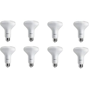 Philips Bombilla LED regulable_1